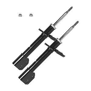 Amortecedor Kayaba D Equivale HG41232 HG41233 41255 Nakata