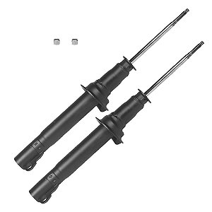 Amortecedor Kayaba Diant Alfa Romeo 156 TwinSpark 2.0 97-03