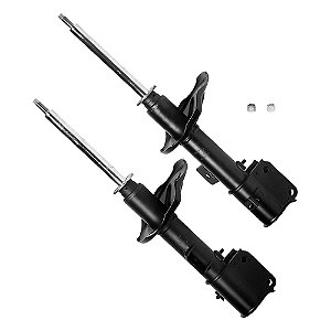 Amortecedor Kayaba Diant Mitsub. Space Wagon 2.0 2WD 00-03