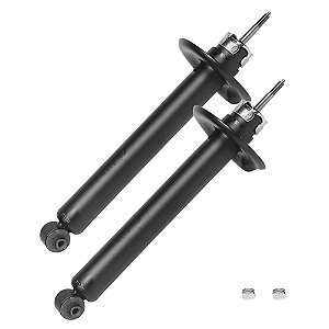 Amortecedor Kayaba T Equivale AC30799 AC31207 AP30460 Nakata
