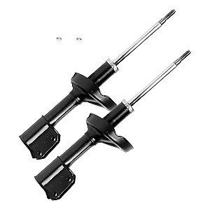Amortecedor Kayaba D Equivale HG33001 HG33002 HG41227 Nakata