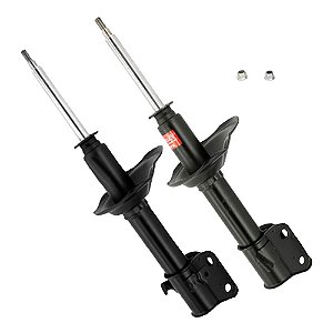 Amortecedor Kayaba Dianteiro Subaru Outback BTAWD 2000-2004