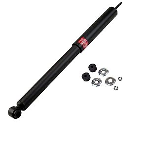 Par Amortecedor Kayaba Traseiro Toyota Rav4 4Wd 1995-2000