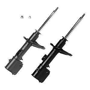 Amortecedor Kayaba Diant Mitsub. Space Wagon 2.4 2WD 98-99