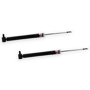 Kit Amortecedores Traseiro Kyb A4 Avant 1.8 1995-2001