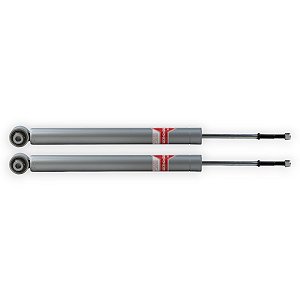 Kit Amortecedores Traseiro Kyb Is250 2.5 2014-2015