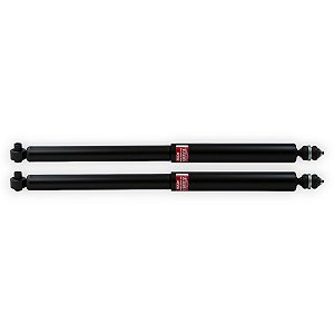 Kit Amortecedores Traseiro Kyb Omega 2.0 1993-1998