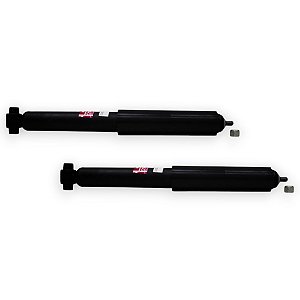 Kit Amortecedores Traseiro Kyb C4 Picasso 1.6 2016-2019