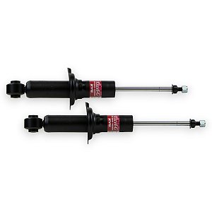Kit Amortecedores Traseiro Kyb Legacy 2.5 2000-2001