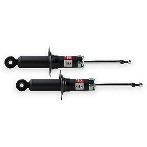 Kit Amortecedores Traseiro Kyb Legacy 2.5 2009-2014