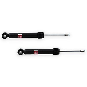 Kit Amortecedores Traseiro Kyb Camry 3.5 2018-2023