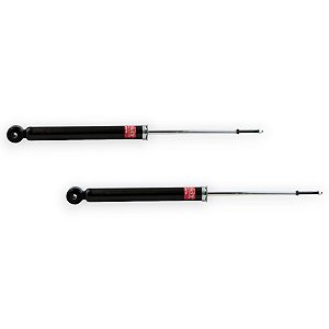 Kit Amortecedores Traseiro Kyb Etios 1.5 2012-2021