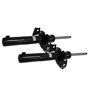 Kit Amortecedores Dianteiro Kyb Jetta Variant 2.5 2011-2013