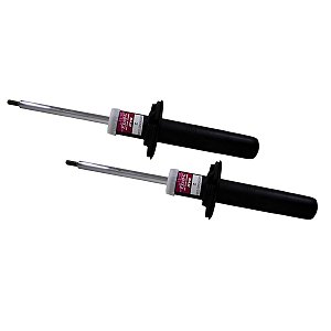 Kit Amortecedores Diant Kyb Mzkit00306 A6 Tfsi S-Tronic 2.0 19