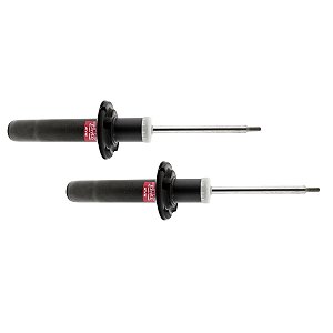 Kit Amortecedores Diant Kyb Mzkit00307 A7 3.0 2011-2018