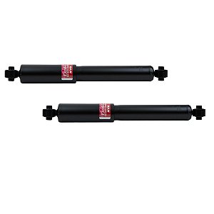 Kit Amortecedores Diant Kyb Mzkit00349 Blazer Executive 4x4 2.8 04-10