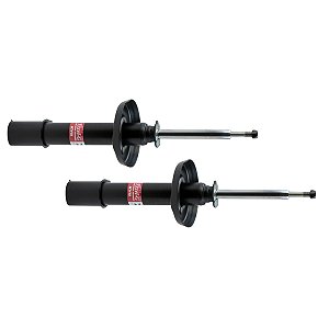 Kit Amortecedores Diant Kyb Mzkit00350 Corsa 1.6 1995-2002