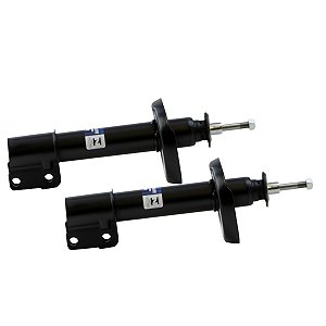 Kit Amortecedores Diant Kyb Mzkit00351 Corsa Wagon 1.6 97-06