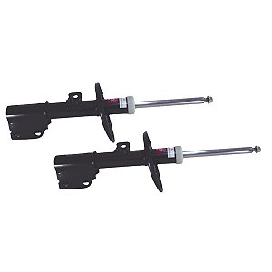 Kit Amortecedores Dianteiro Kyb Expert 1.5 2022-2025