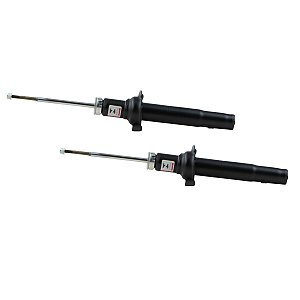 Kit Amortecedores Diant Kyb Mzkit00355 Accord Ex 3.0 03-07