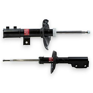 Kit Amortecedores Diant Kyb Mobkit03638 I30 Cw 2.0 2010-2013