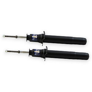 Kit Amortecedores Dianteiro Kyb Galant Es 2.4 1994-1995