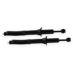 Kit Amortecedores Dianteiro Kyb Land Cruiser 3.0 2002-2005