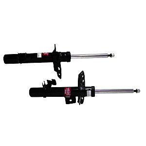 Kit Amortecedores Dianteiro Kyb Xc60 T5 2.0 2010-2020