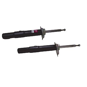 Kit Amortecedores Dianteiro Kyb Serie 5 550i 4.8 2006-2011