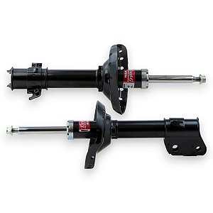 Kit Amortecedores Dianteiro Kyb Outback 2.5 2004-2006
