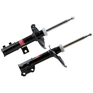 Kit Amortecedores Diant Kyb Mobkit03644 I30 2.0 2009-2013
