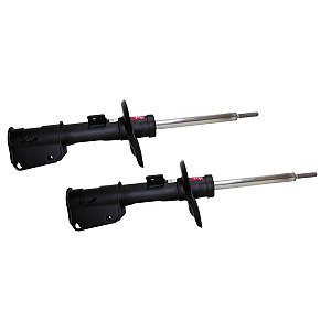 Kit Amortecedores Dianteiro Kyb Stilo 2.4 2002-2008