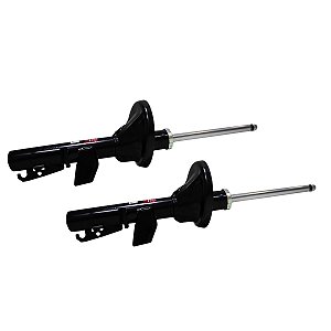 Kit Amortecedores Traseiro Kyb Mondeo 2.0 1997-2000