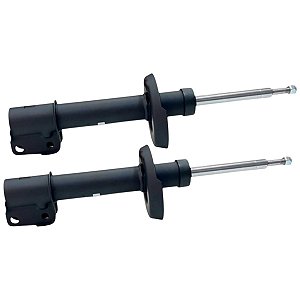 Kit Amortecedores Diant Kyb Mzkit01159 Corsa Furga 1.6 00-02