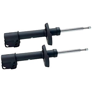 Kit Amortecedores Diant Kyb Mzkit01160 Corsa Furga 1.6 00-02