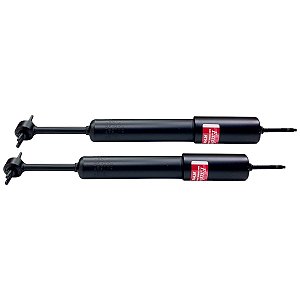 Kit Amortecedores Dianteiro Kyb Explorer 4.0 1996-2001