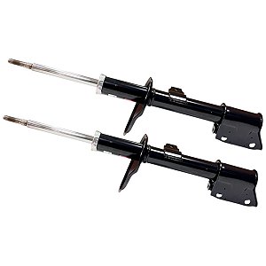 Kit Amortecedores Dianteiro Kyb Duster 2.0 2011-2020