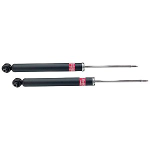 Kit Amortecedores Tras Kyb Mzkit01178 Rsq3 Sportback Tfsi 4 2.5 21-25