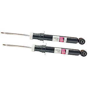 Kit Amortecedores Traseiro Kyb Serie 5 535i M Sport 3.0 15-16