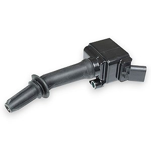 Bobina De Ignicao Gauss Para Chevrolet Cruze 1.4 2016-2020