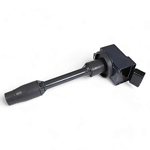 Bobina Ignicao Gauss Para Toyota Corolla Altis 1.8 2020-2025