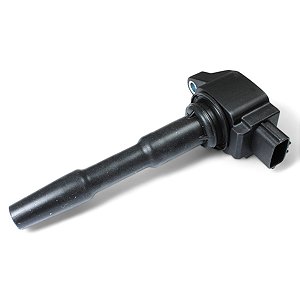 Bobina De Ignicao Gauss Para Nissan Kicks 1.6 2016-2020