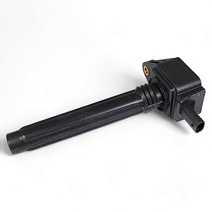 Bobina De Ignicao Gauss Para Dodge Journey 3.6 2011-2023