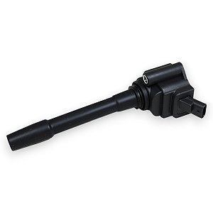 Bobina De Ignicao Gauss Para Fiat Pulse 1.3 2022-2025
