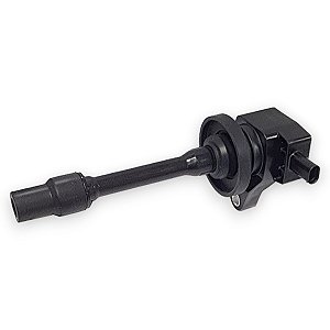 Bobina De Ignicao Gauss Para Ford Fiesta 1.5 2016