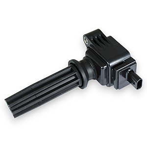 Bobina De Ignicao Gauss Para Ford Ecosport 2.0 2017-2021