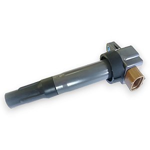 Bobina De Ignicao Gauss Para Suzuki S-Cross Gl 1.6 2015-2016