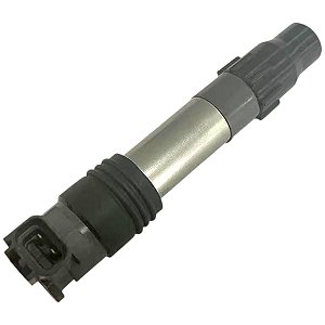 Bobina De Ignicao Gauss Z 800 E Version Abs 0.8 2015-2017