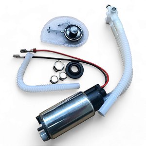 Bomba Combustivel Gi3132 Gauss Cobalt 1.4 2011-2023