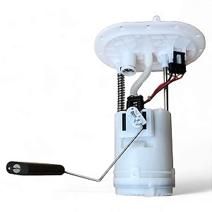Bomba Combustivel Gca414 Gauss Uno Way 1.0 2014-2021